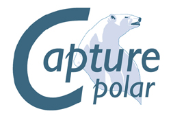 Capture Polar